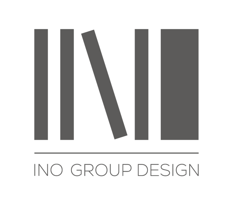 Ino Group Design