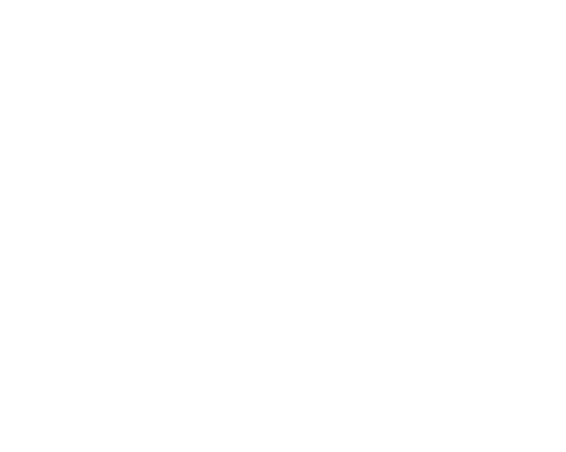Ino Group Design