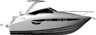 C28 SC