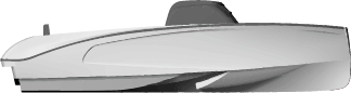 Numo 660