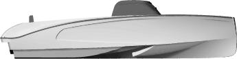 Numo 750