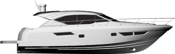 HNA 52