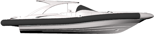 Isola 63