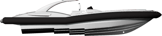 Opera 60