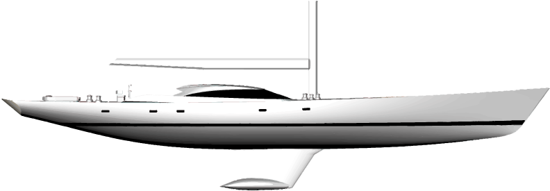 Sailng