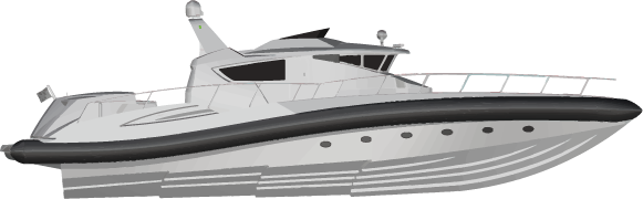 C70 Patrol