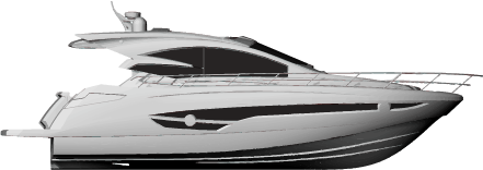 C50 HT