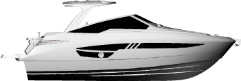 C33 SC