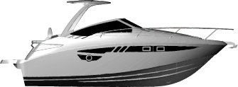 C28 SC Carbon