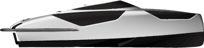 Rega