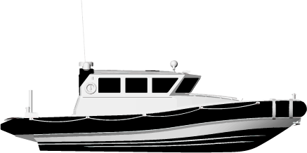 Risorsa 9.1