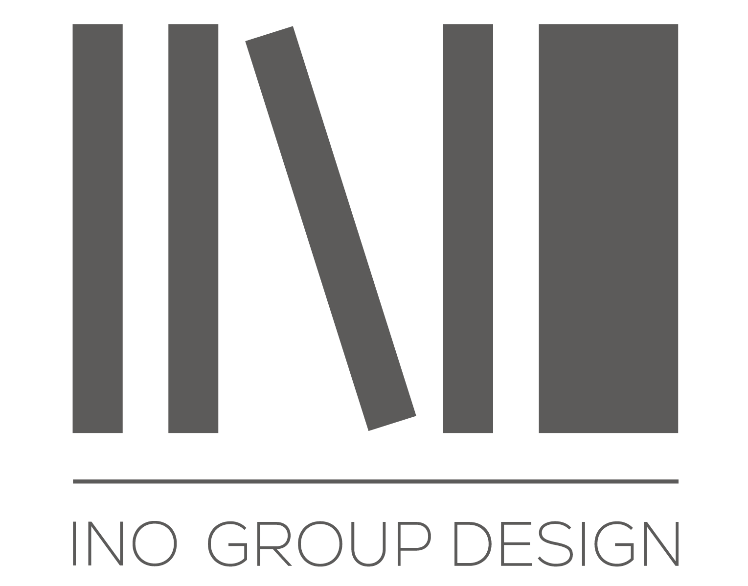 Logo1-Inogroup Design