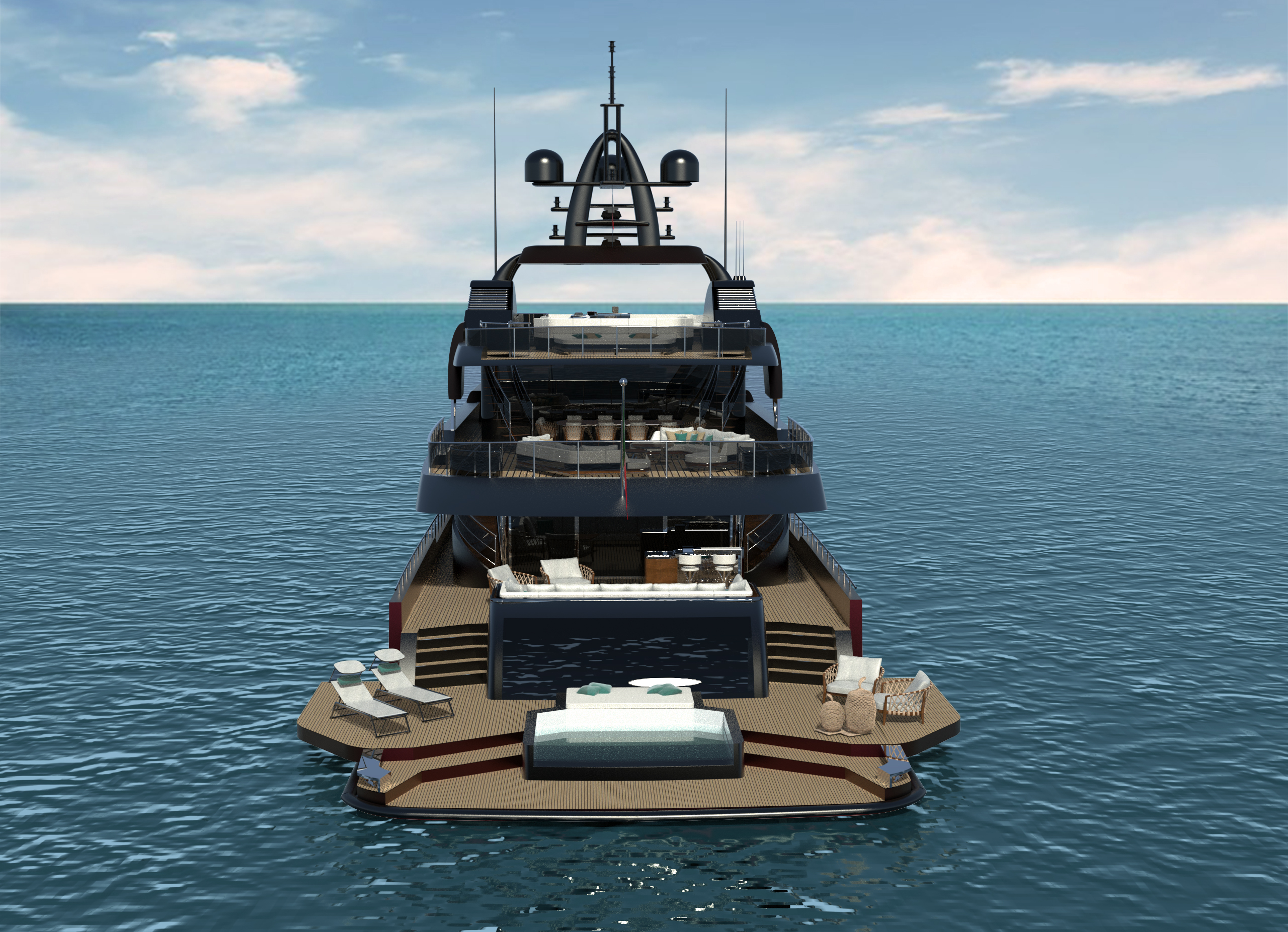 65 m p7.145