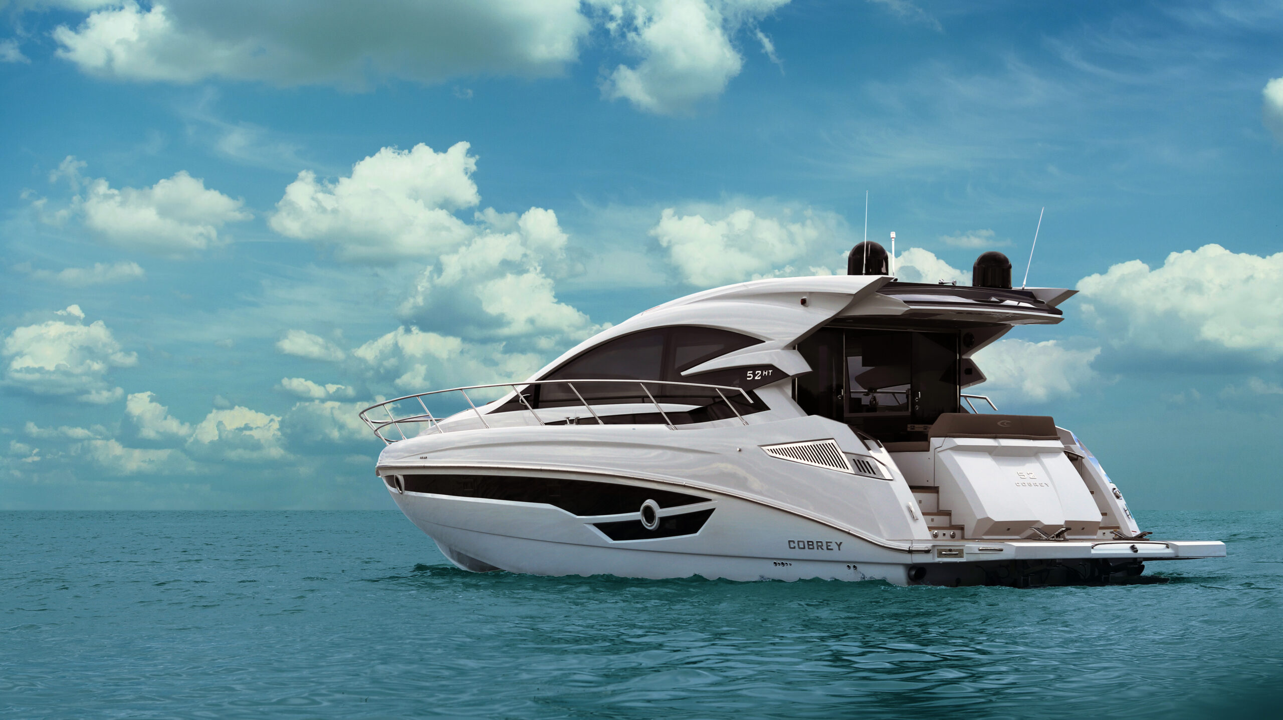 C52HT_2 (1)