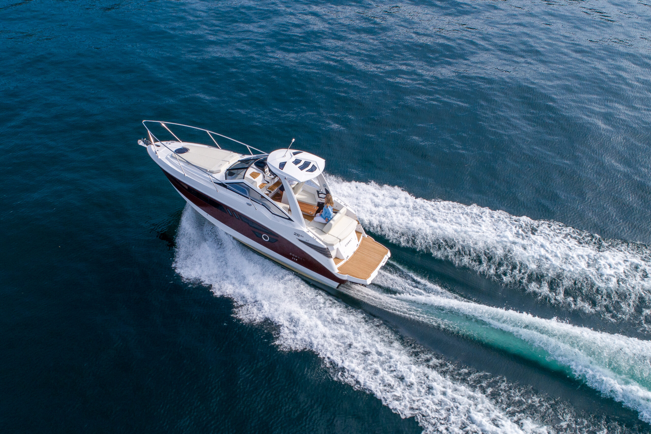 DJI_0202 (2)