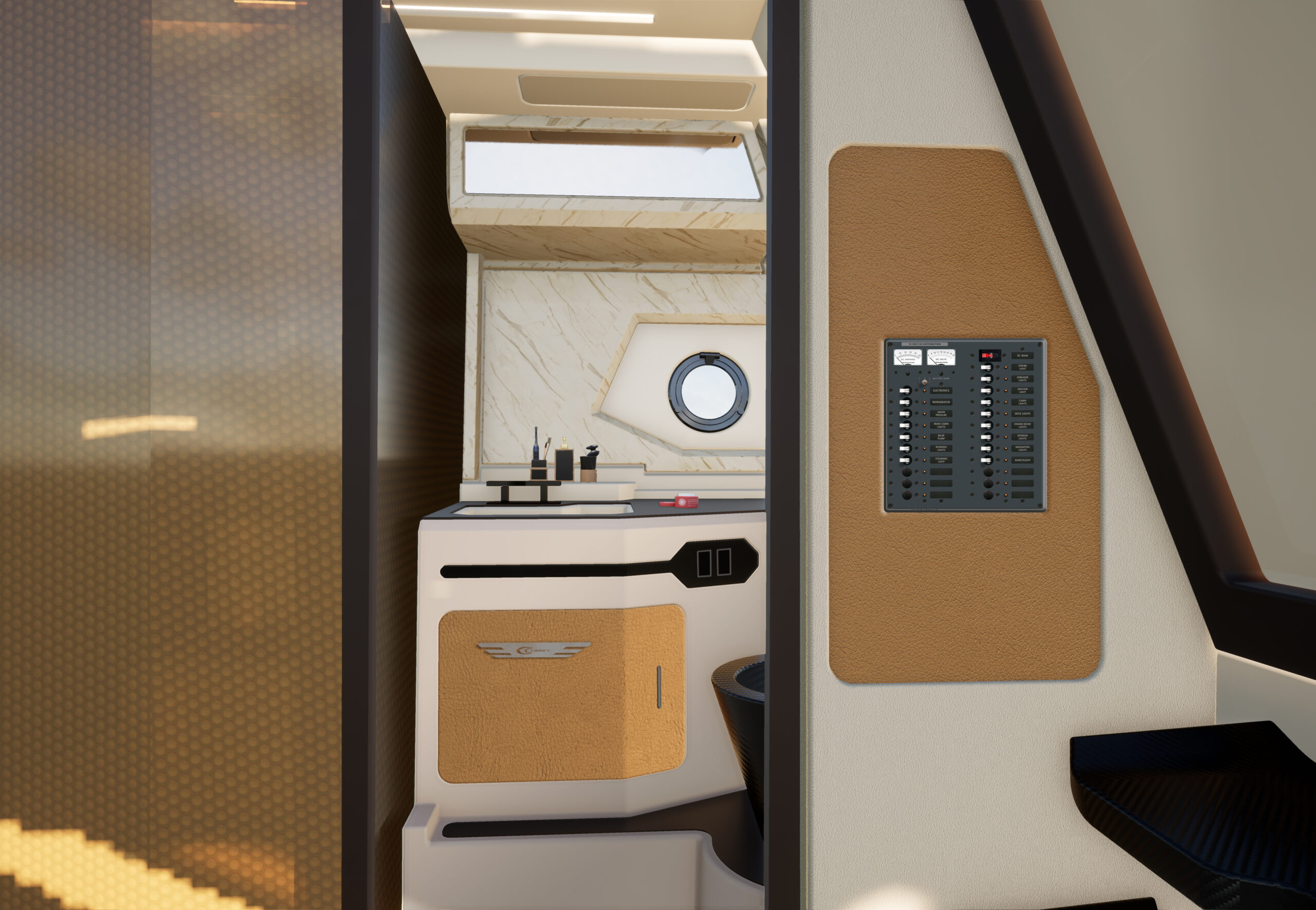 bagno3
