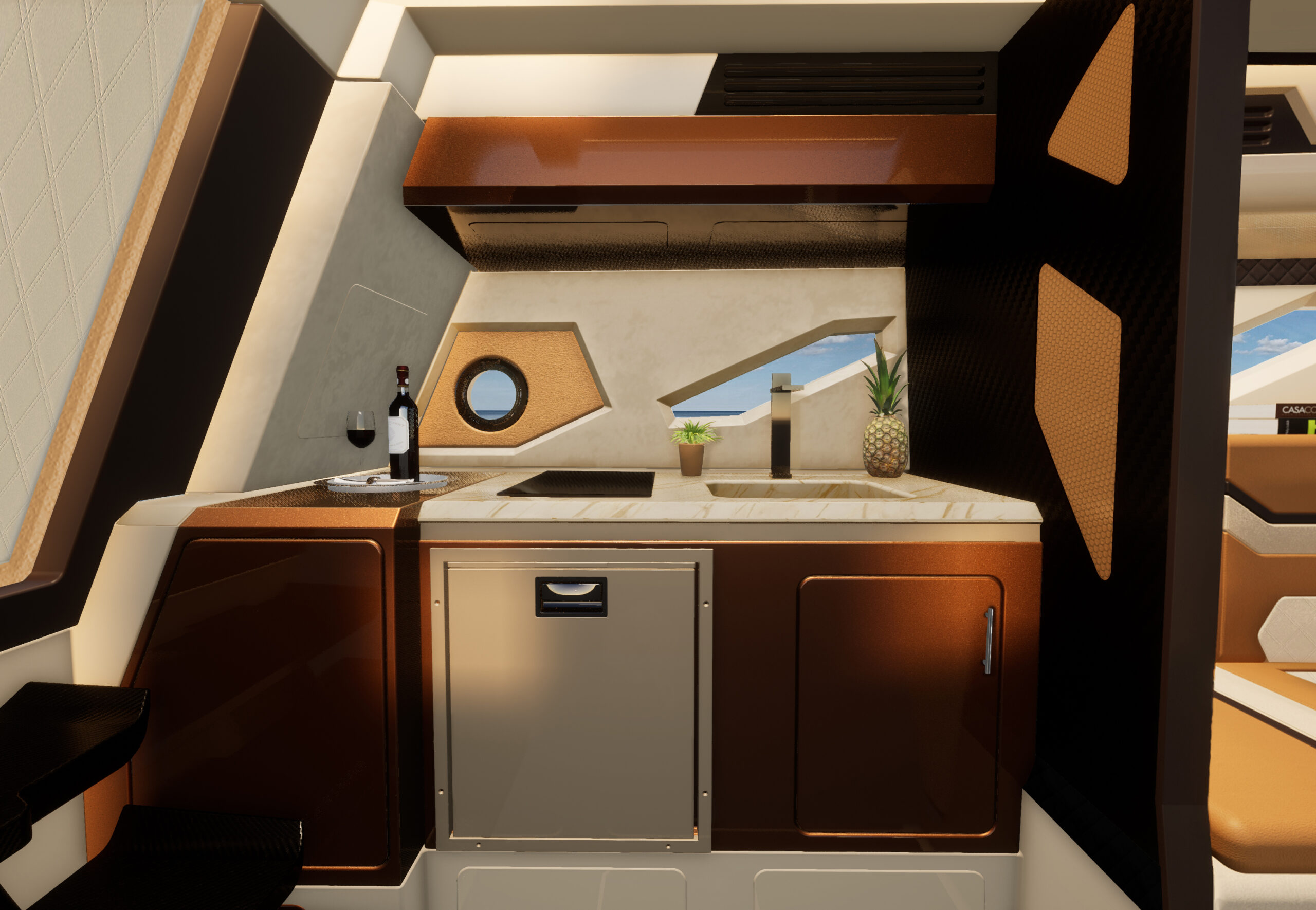 cucina1