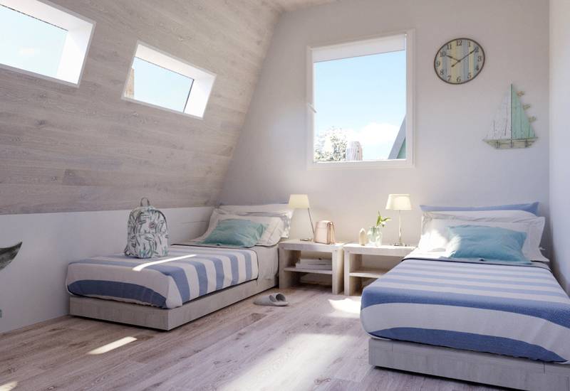 marina-azzurra-resort-lignano-10_11303