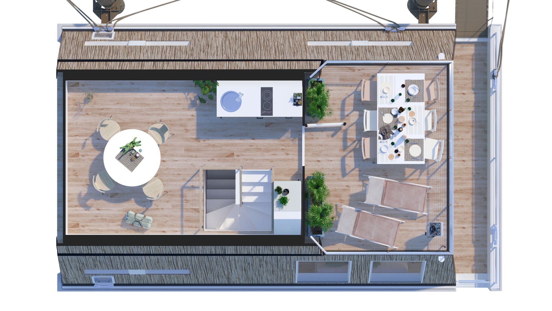 marina-azzurra-resort-p1_85419