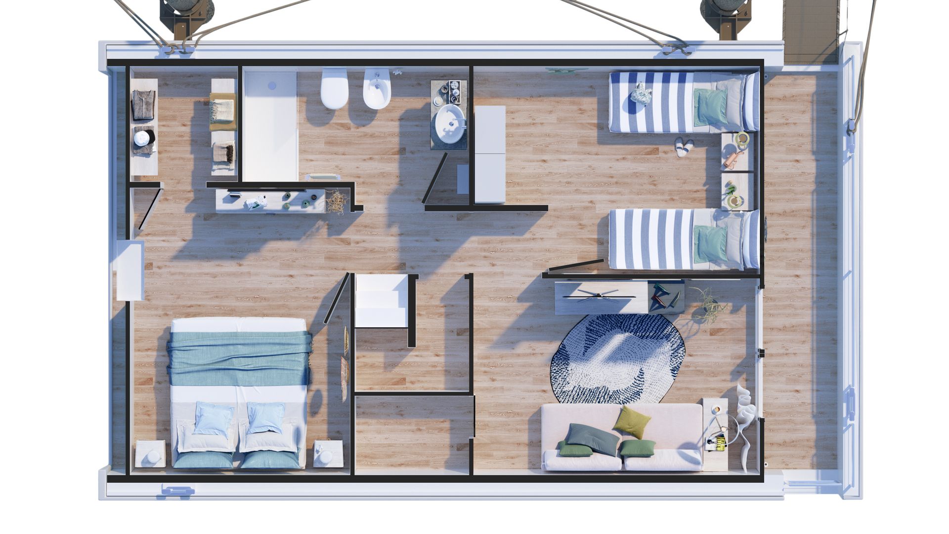 marina-azzurra-resort-pt_21838