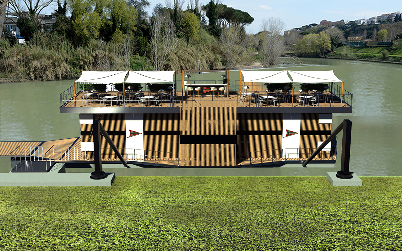 CC cannottieri+logo.153