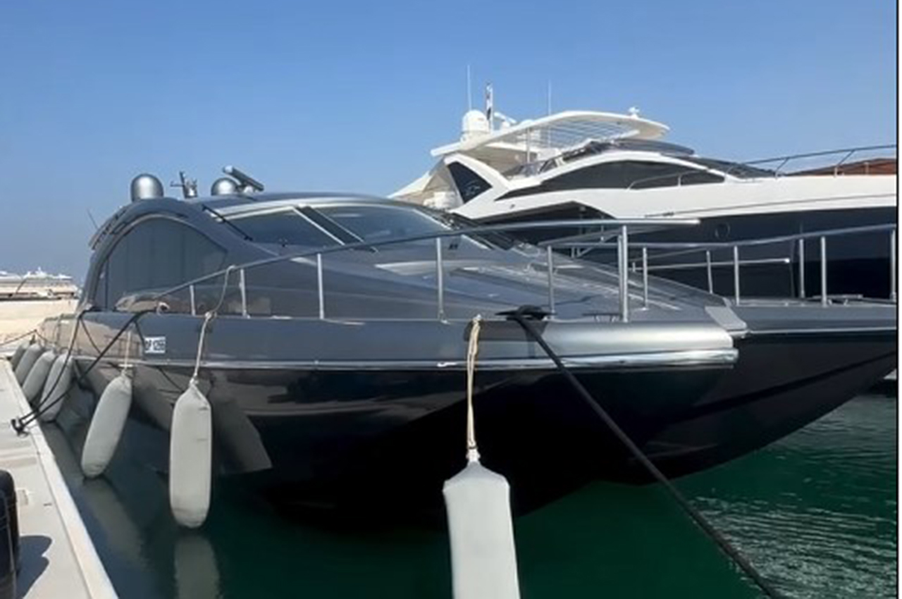 Immagine 2025-06-30 095307