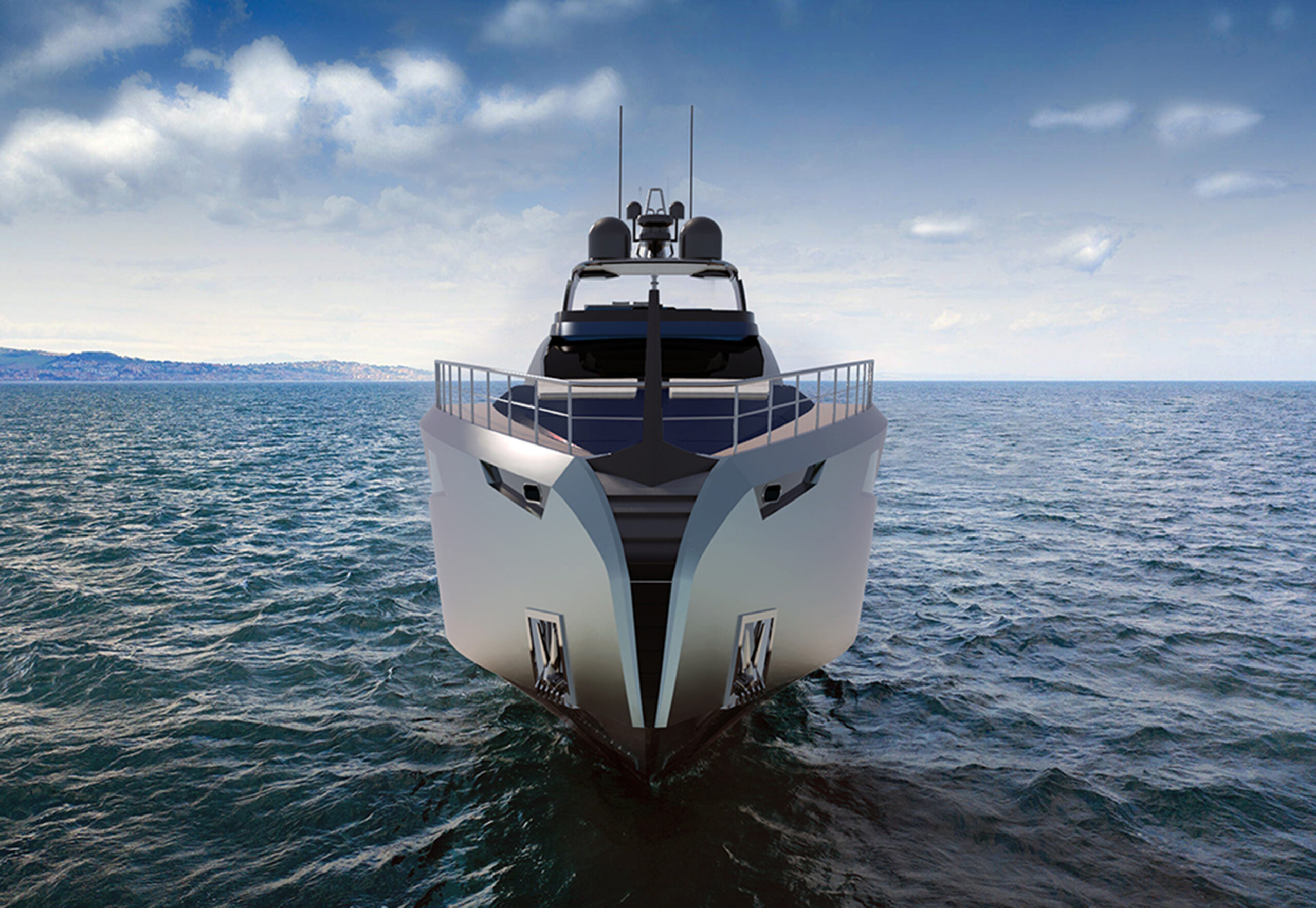 N40m2.169