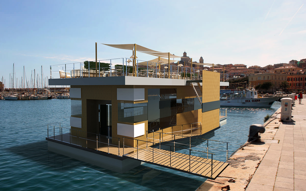 Pontone-Imperia-ristorante1-2