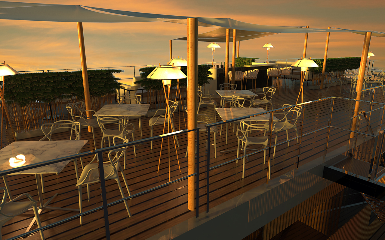 Pontone-Imperia-ristorante2-2