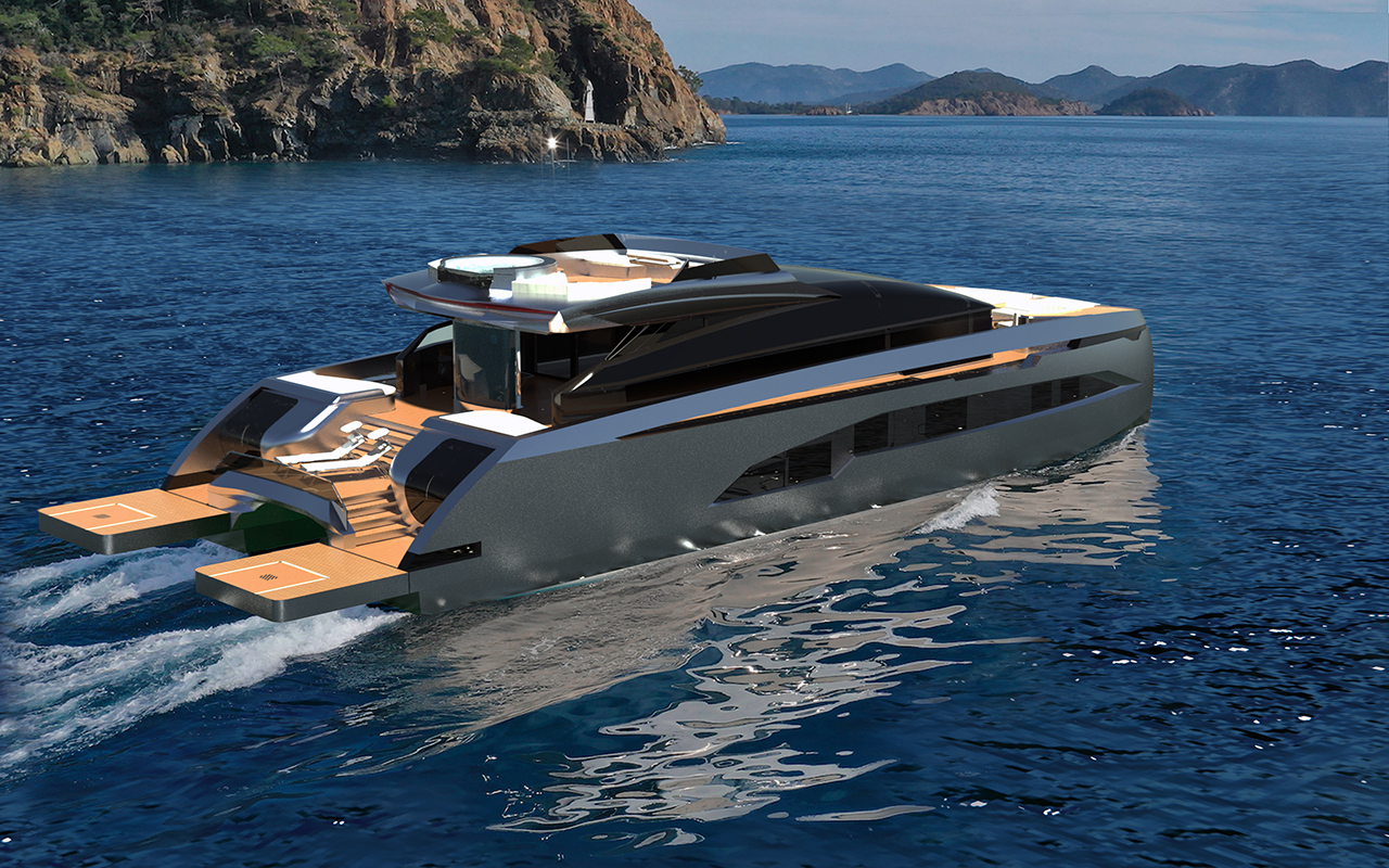 c28_catamaran.234-2