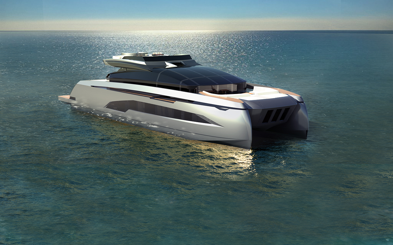 c28_catamaran.238