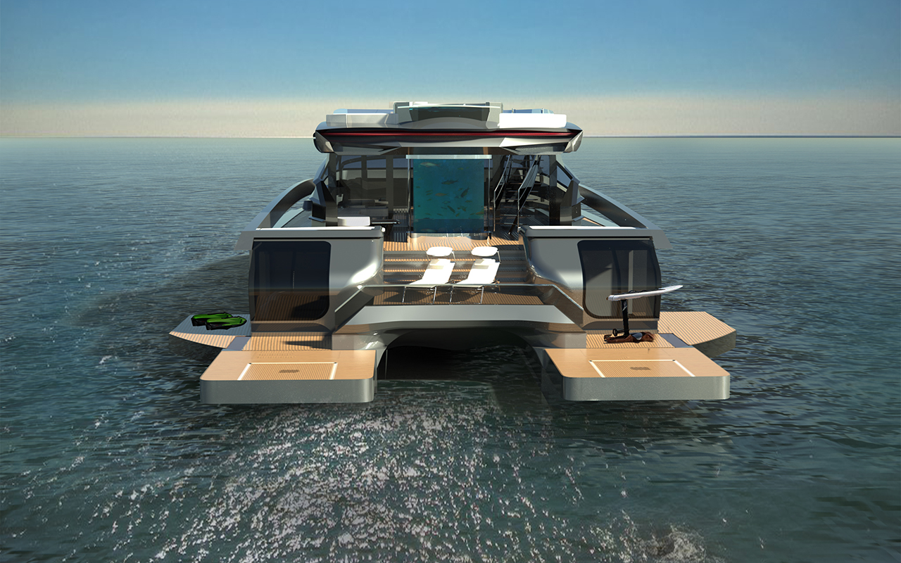 c28_catamaran.243