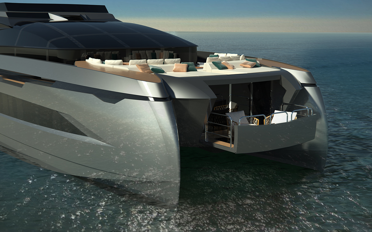 c28_catamaran1.247