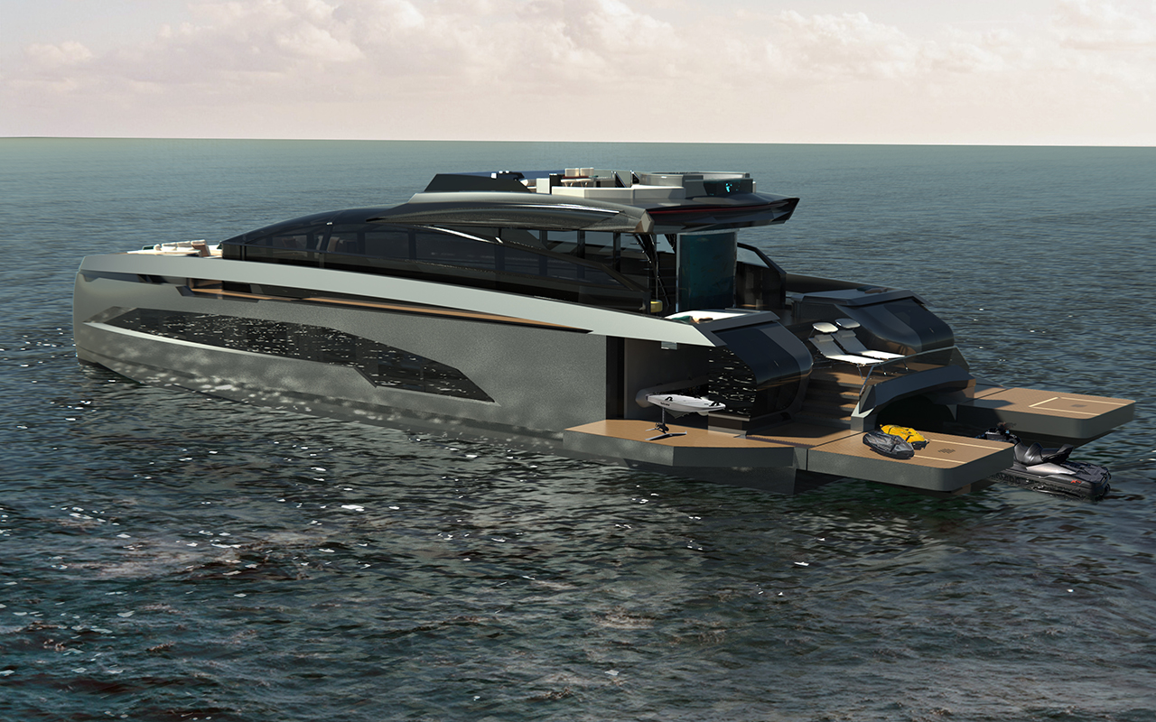 c28_catamaran1.250-21