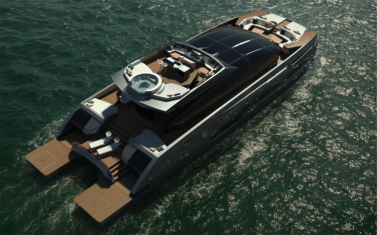 c28_catamaran1.257-1
