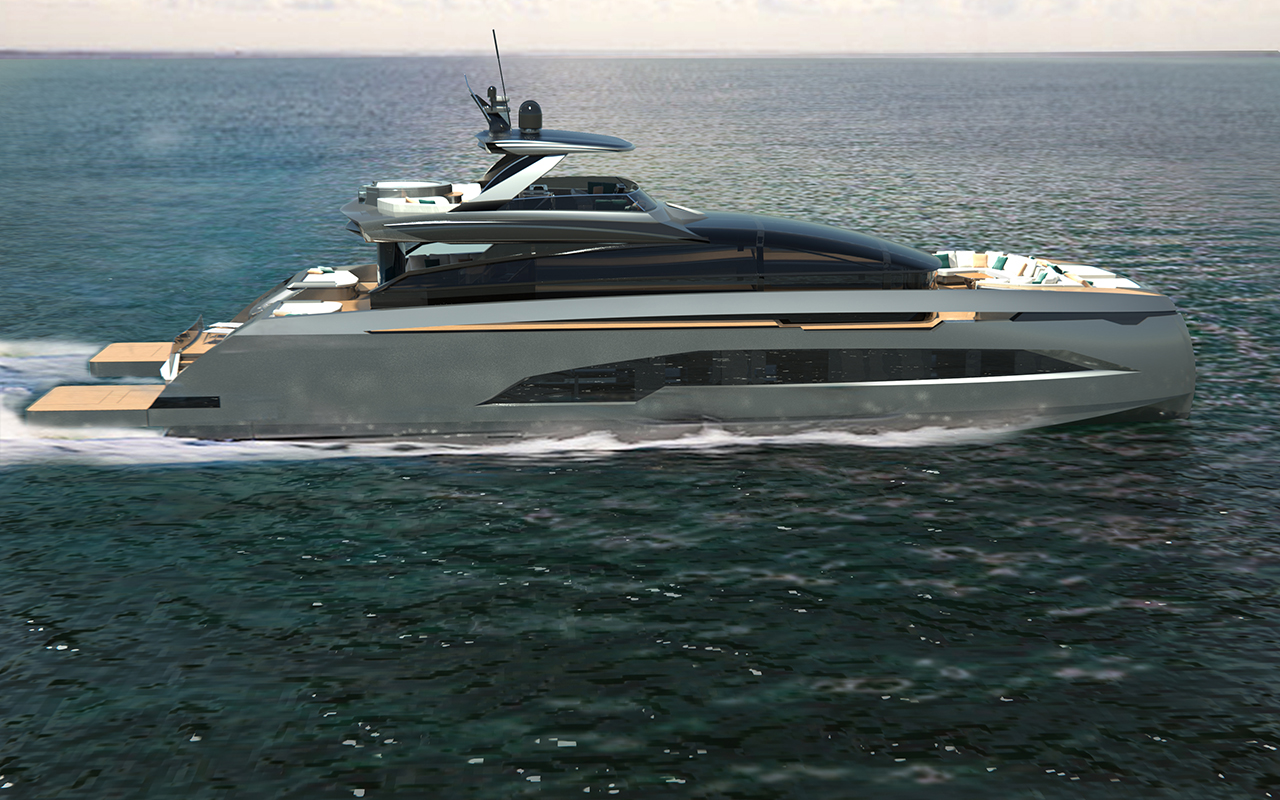 c28_catamaran3.261-1
