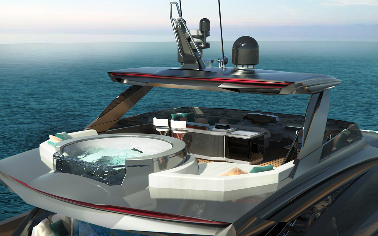 c28_catamaran3.264-2
