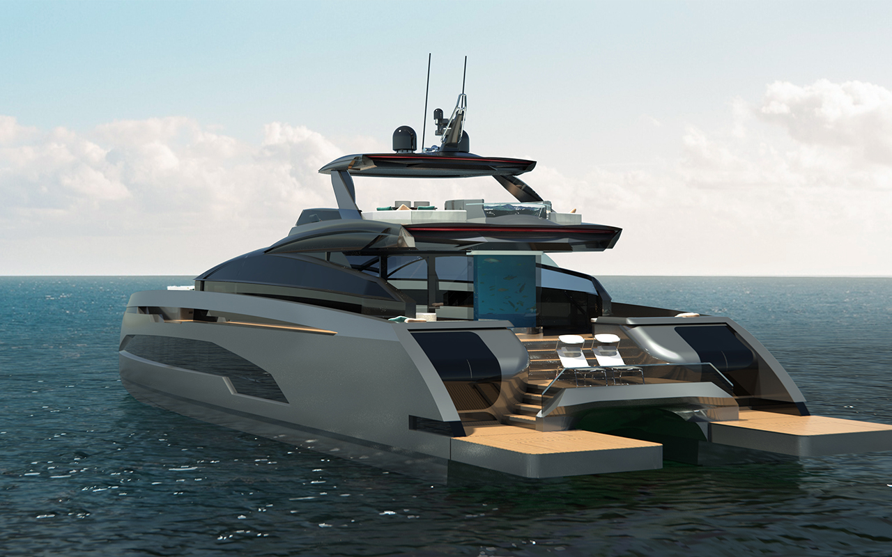 c28_catamaran3.269-2