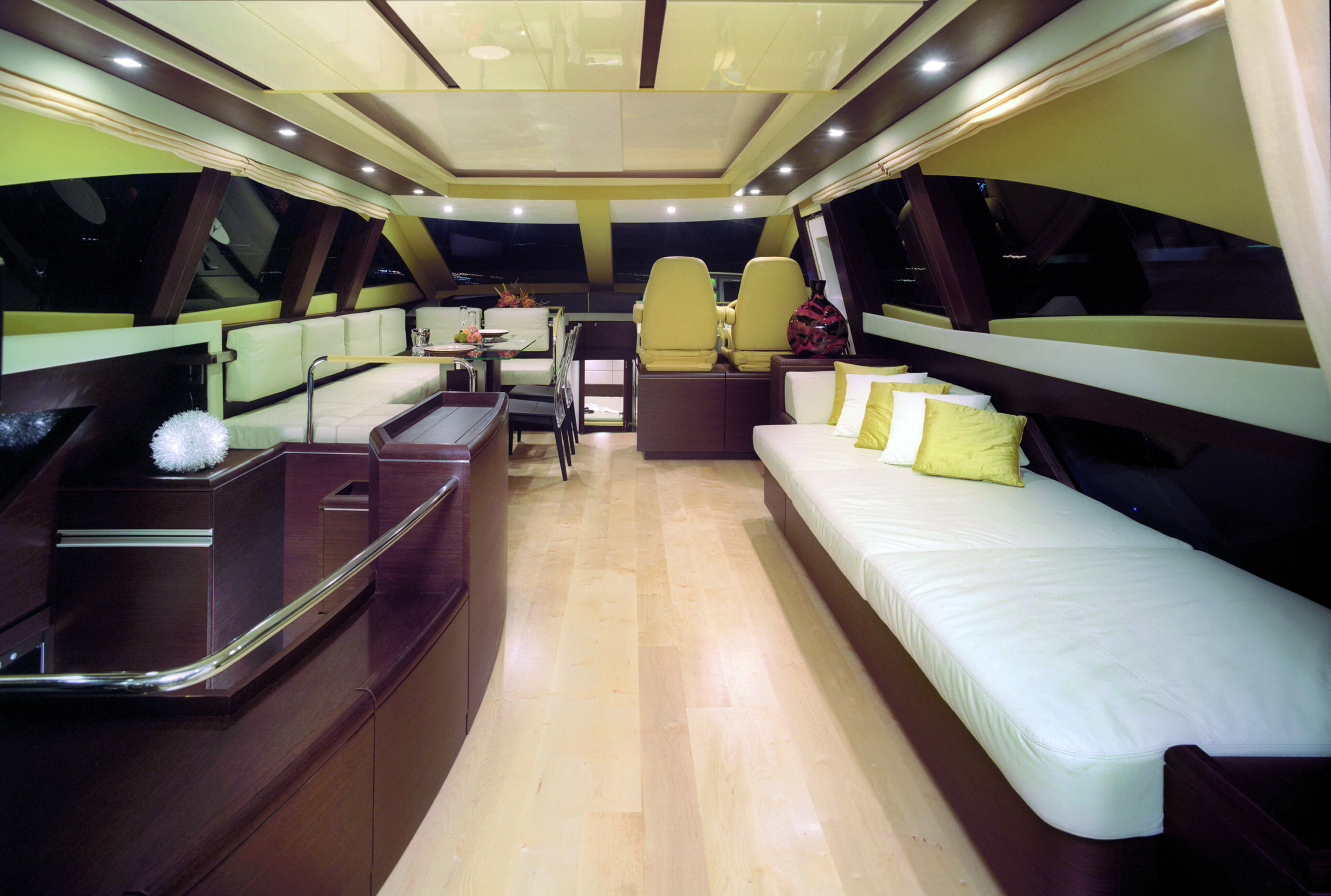 salone