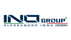 logo_senza_sfondo
