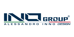 logo_senza_sfondo